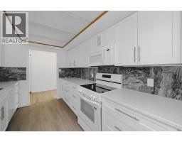 206, 3730 50 Street Nw, Calgary, AB T3A2V9 Photo 10
