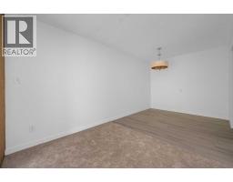 206, 3730 50 Street Nw, Calgary, AB T3A2V9 Photo 11