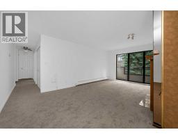 206, 3730 50 Street Nw, Calgary, AB T3A2V9 Photo 12