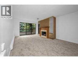 206, 3730 50 Street Nw, Calgary, AB T3A2V9 Photo 13