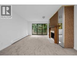 206, 3730 50 Street Nw, Calgary, AB T3A2V9 Photo 14