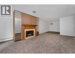 206, 3730 50 Street Nw, Calgary, AB T3A2V9 Photo 15