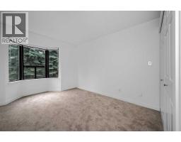 206, 3730 50 Street Nw, Calgary, AB T3A2V9 Photo 16