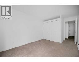 206, 3730 50 Street Nw, Calgary, AB T3A2V9 Photo 17