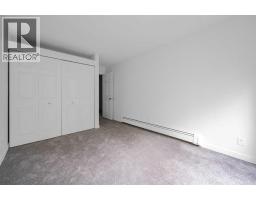 206, 3730 50 Street Nw, Calgary, AB T3A2V9 Photo 18