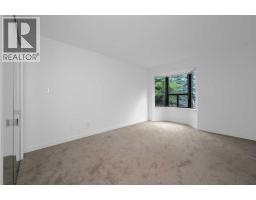 206, 3730 50 Street Nw, Calgary, AB T3A2V9 Photo 19