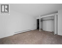 206, 3730 50 Street Nw, Calgary, AB T3A2V9 Photo 20