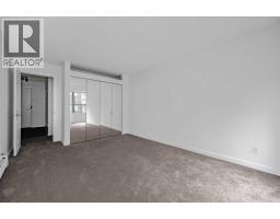 206, 3730 50 Street Nw, Calgary, AB T3A2V9 Photo 21