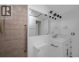 206, 3730 50 Street Nw, Calgary, AB T3A2V9 Photo 22