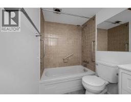 206, 3730 50 Street Nw, Calgary, AB T3A2V9 Photo 23