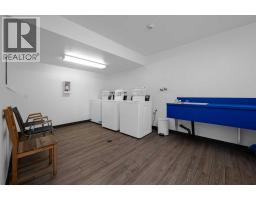 206, 3730 50 Street Nw, Calgary, AB T3A2V9 Photo 24