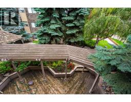 206, 3730 50 Street Nw, Calgary, AB T3A2V9 Photo 25
