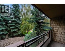 206, 3730 50 Street Nw, Calgary, AB T3A2V9 Photo 26
