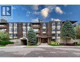 206, 3730 50 Street Nw, Calgary, AB T3A2V9 Photo 27