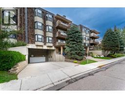206, 3730 50 Street Nw, Calgary, AB T3A2V9 Photo 28