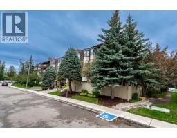 206, 3730 50 Street Nw, Calgary, AB T3A2V9 Photo 29