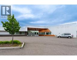 206, 3730 50 Street Nw, Calgary, AB T3A2V9 Photo 30