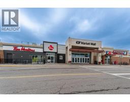 206, 3730 50 Street Nw, Calgary, AB T3A2V9 Photo 31