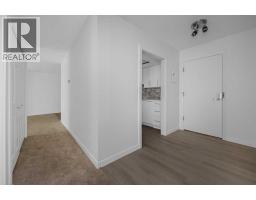Living room - 206, 3730 50 Street Nw, Calgary, AB T3A2V9 Photo 6