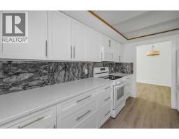 Storage - 206, 3730 50 Street Nw, Calgary, AB T3A2V9 Photo 8