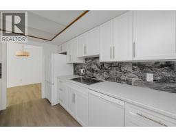 206, 3730 50 Street Nw, Calgary, AB T3A2V9 Photo 9
