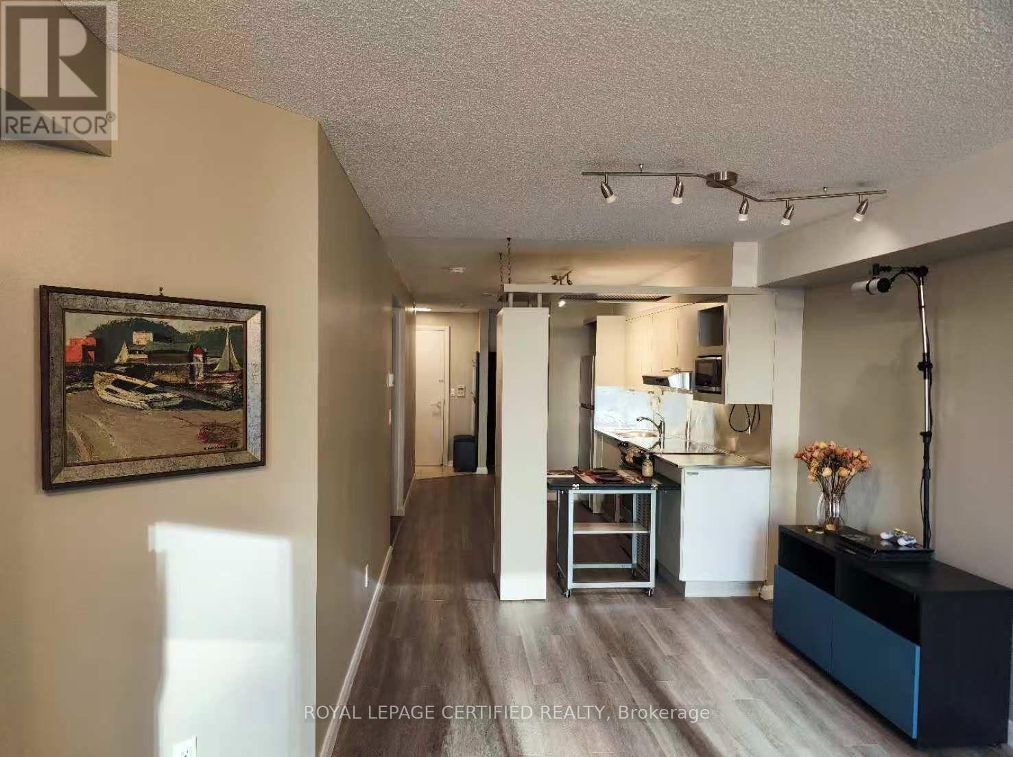552 - 111 ELIZABETH STREET, Toronto (Bay Street Corridor) — photo 6