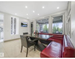 Mud room - #26 51222 Rge Road 260, Rural Parkland County, AB T7Y1B1 Photo 8