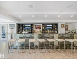 Breakfast - #26 51222 Rge Road 260, Rural Parkland County, AB T7Y1B1 Photo 7