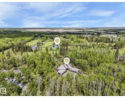 #26 51222 Rge Road 260, Rural Parkland County, AB T7Y1B1 Photo 74