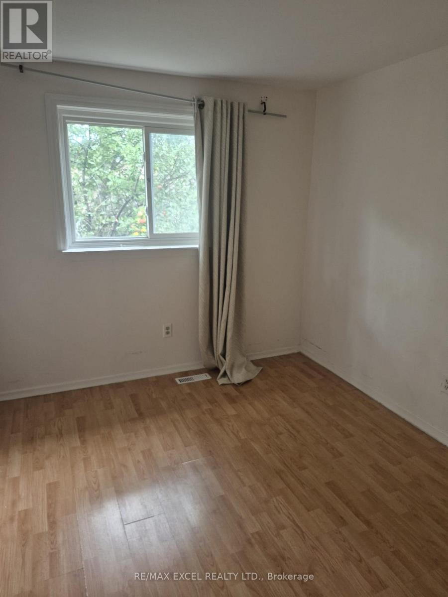111 BRADSTONE SQUARE, Toronto (Malvern) — photo 3