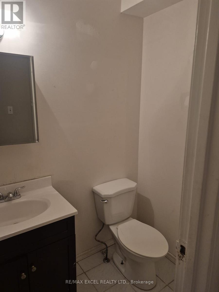 111 BRADSTONE SQUARE, Toronto (Malvern) — photo 5