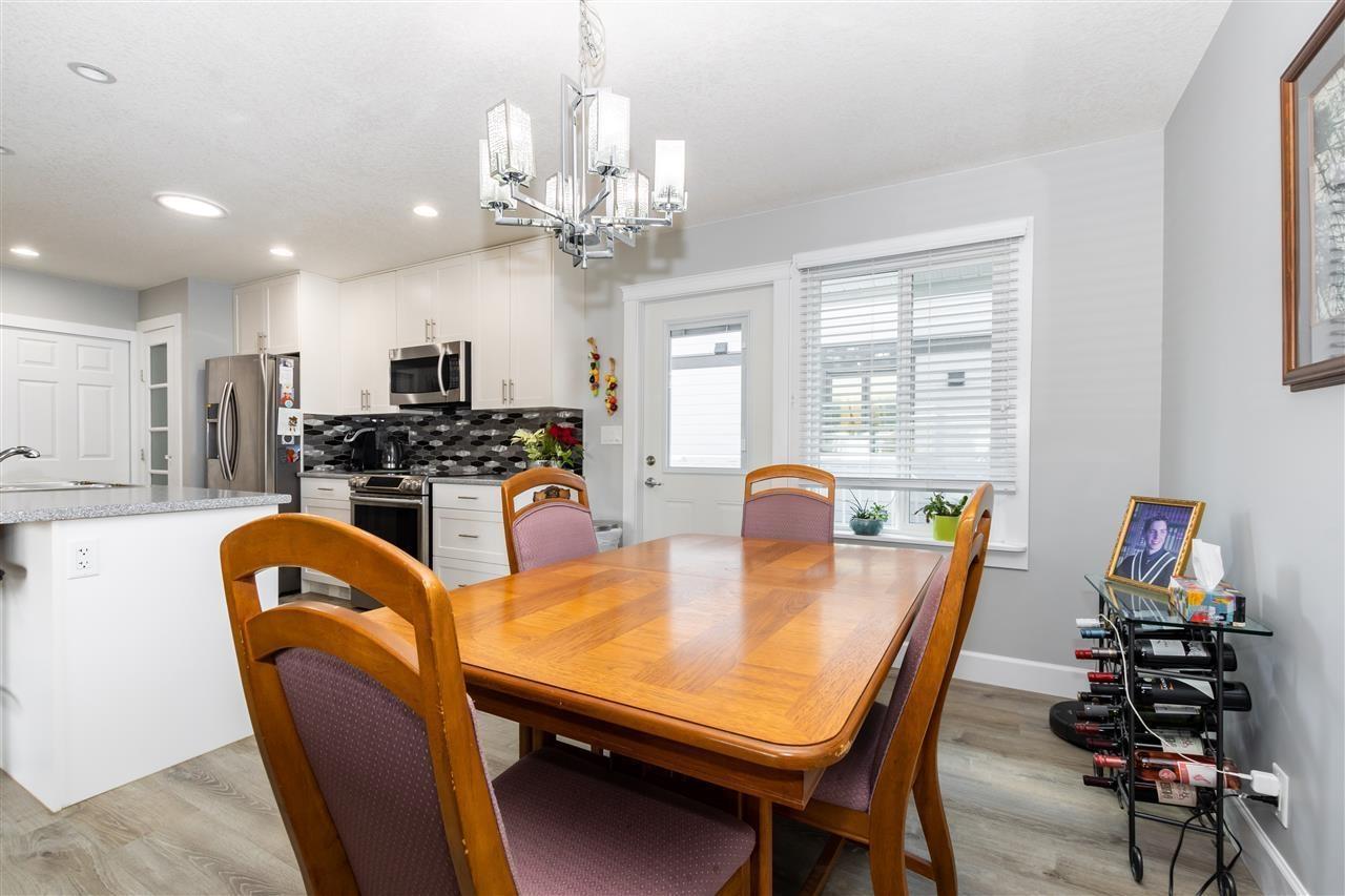 Photo of 7407 CRESTWOOD DRIVE, Sardis West Vedder 30