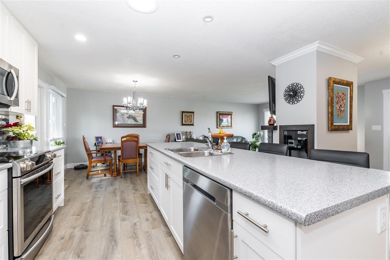 Photo of 7407 CRESTWOOD DRIVE, Sardis West Vedder 27