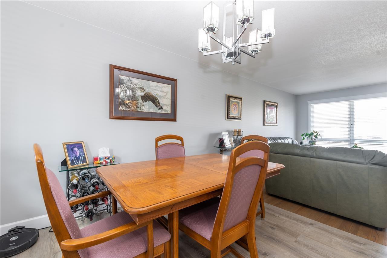 Photo of 7407 CRESTWOOD DRIVE, Sardis West Vedder 31