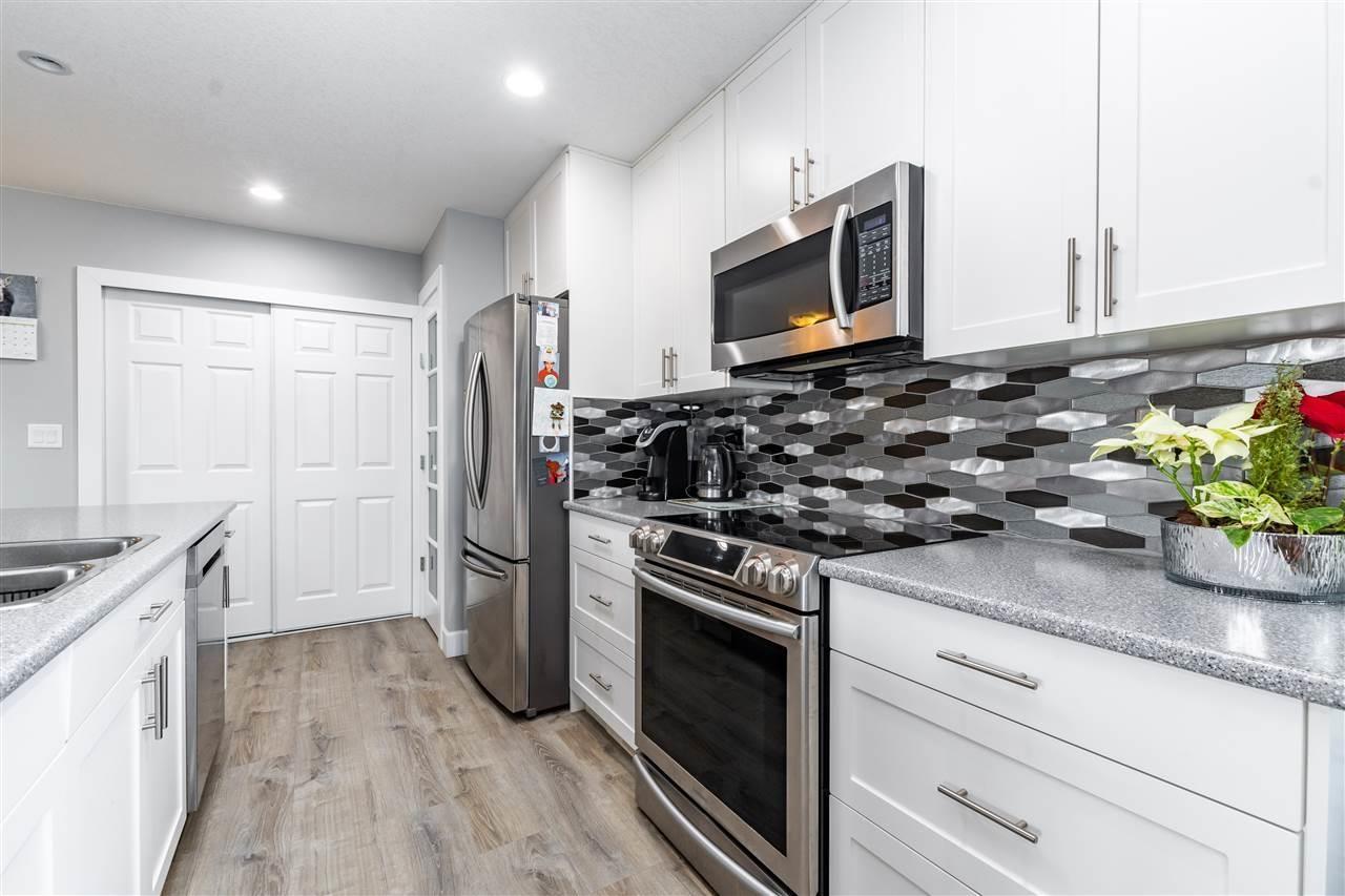 Photo of 7407 CRESTWOOD DRIVE, Sardis West Vedder 25
