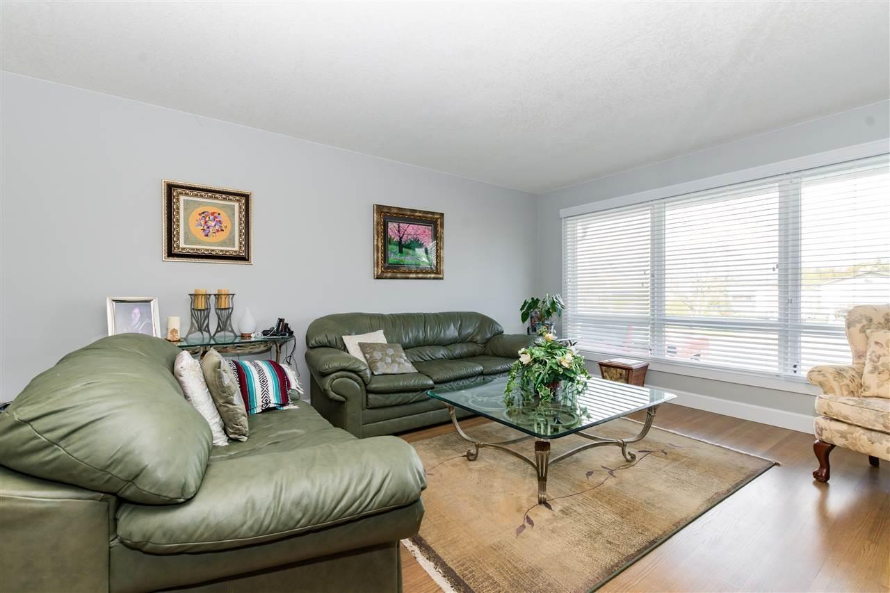 Photo of 7407 CRESTWOOD DRIVE, Sardis West Vedder 17