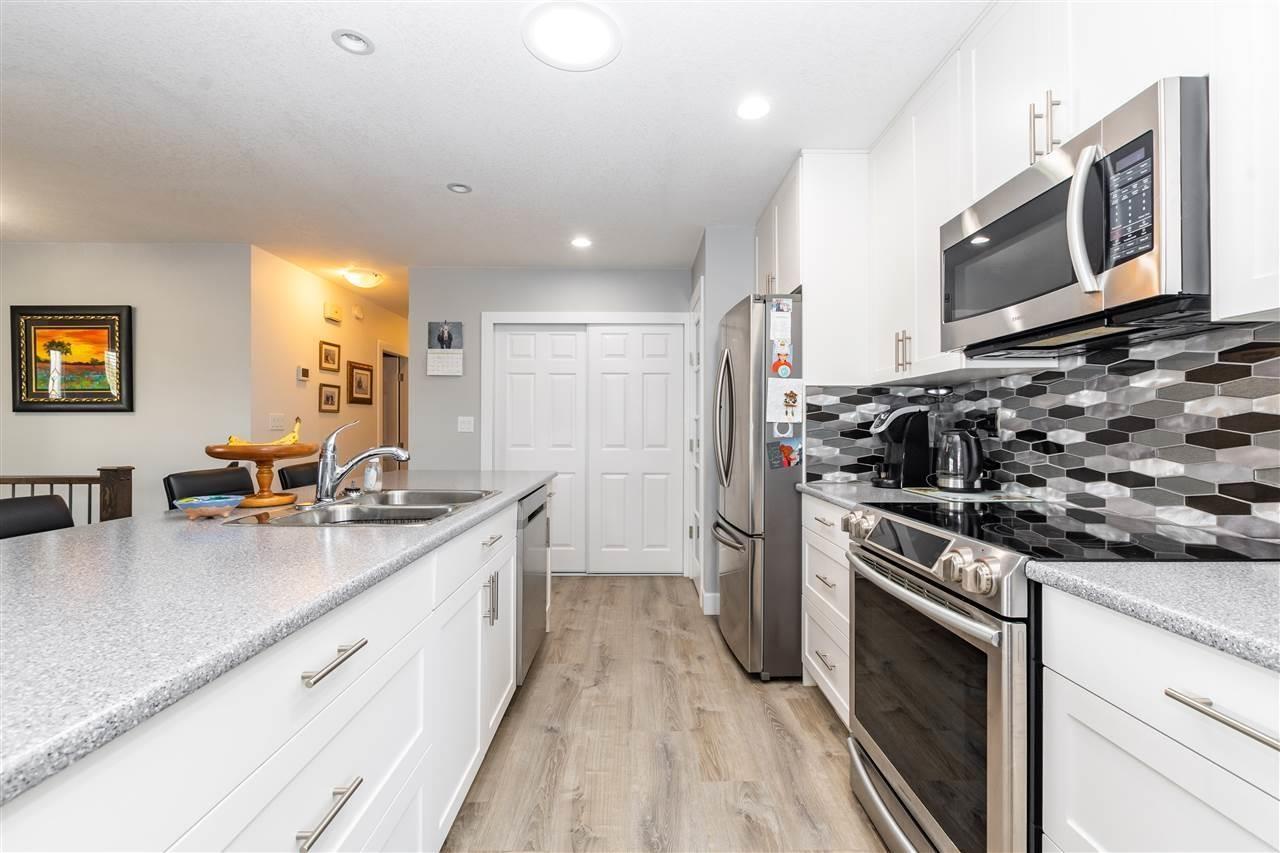 Photo of 7407 CRESTWOOD DRIVE, Sardis West Vedder 26