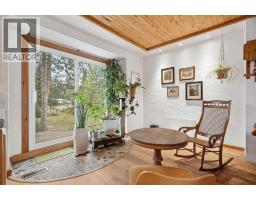 Furnace - 725 Calkins Place, Diamond Valley, AB T0L2A0 Photo 15
