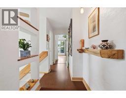 725 Calkins Place, Diamond Valley, AB T0L2A0 Photo 21