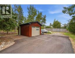 725 Calkins Place, Diamond Valley, AB T0L2A0 Photo 44