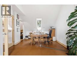 725 Calkins Place, Diamond Valley, AB T0L2A0 Photo 23