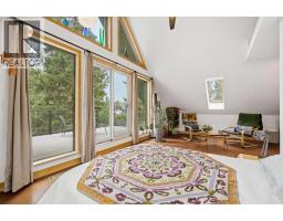 725 Calkins Place, Diamond Valley, AB T0L2A0 Photo 25
