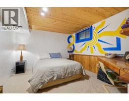 725 Calkins Place, Diamond Valley, AB T0L2A0 Photo 34