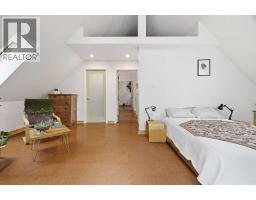 725 Calkins Place, Diamond Valley, AB T0L2A0 Photo 27