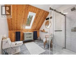 725 Calkins Place, Diamond Valley, AB T0L2A0 Photo 30