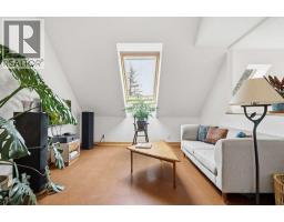 725 Calkins Place, Diamond Valley, AB T0L2A0 Photo 22