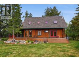 725 Calkins Place, Diamond Valley, AB T0L2A0 Photo 38