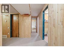 725 Calkins Place, Diamond Valley, AB T0L2A0 Photo 36