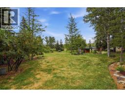 725 Calkins Place, Diamond Valley, AB T0L2A0 Photo 39