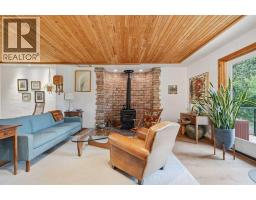 Workshop - 725 Calkins Place, Diamond Valley, AB T0L2A0 Photo 17